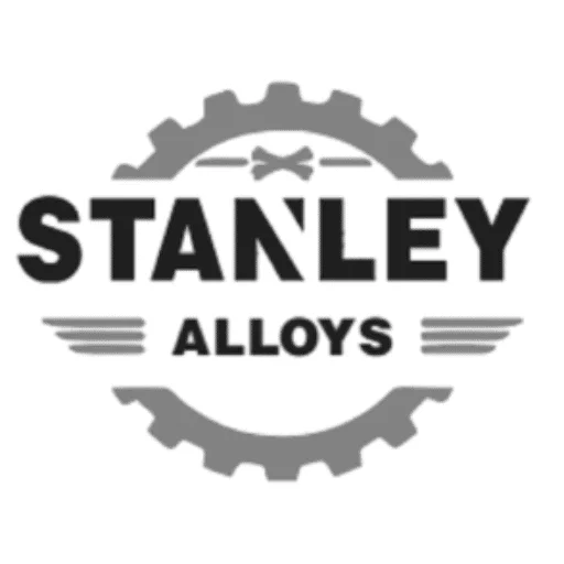 default-logo